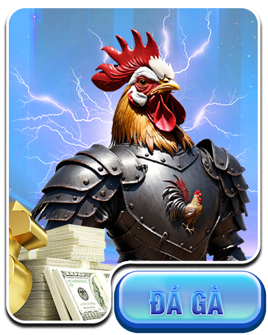 Đá Gà 78win